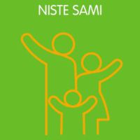 NISTE SAMI